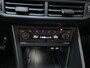 Volkswagen Polo 1.0 TSI Highline Parkeersensoren Climate Control Navigatie