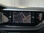 Volkswagen Polo 1.0 TSI Highline Parkeersensoren Climate Control Navigatie