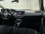 Volkswagen Polo 1.0 TSI Highline Parkeersensoren Climate Control Navigatie