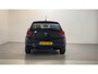 Volkswagen Polo 1.0 TSI Highline Parkeersensoren Climate Control Navigatie