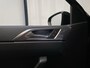 Volkswagen Polo 1.0 TSI Highline Parkeersensoren Climate Control Navigatie