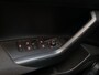 Volkswagen Polo 1.0 TSI Highline Parkeersensoren Climate Control Navigatie