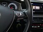 Volkswagen Polo 1.0 TSI Highline Parkeersensoren Climate Control Navigatie