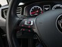 Volkswagen Polo 1.0 TSI Highline Parkeersensoren Climate Control Navigatie