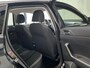 Volkswagen Polo 1.0 TSI Highline Parkeersensoren Climate Control Navigatie