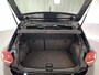Volkswagen Polo 1.0 TSI Highline Parkeersensoren Climate Control Navigatie