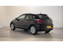 Volkswagen Polo 1.0 TSI Highline Parkeersensoren Climate Control Navigatie