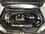 Volkswagen Polo 1.0 TSI Highline Parkeersensoren Climate Control Navigatie