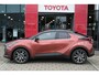 Toyota C-HR 5-deurs 1.8 Hybrid 140 Dynamic Automaat
