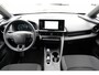 Toyota C-HR 5-deurs 1.8 Hybrid 140 Dynamic Automaat