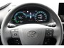 Toyota C-HR 5-deurs 1.8 Hybrid 140 Dynamic Automaat