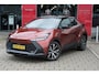 Toyota C-HR 5-deurs 1.8 Hybrid 140 Dynamic Automaat