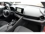 Toyota C-HR 5-deurs 1.8 Hybrid 140 Dynamic Automaat