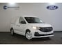 Ford Transit Connect L2 Trend PHEV VOORRAAD DEAL! | Trekhaak | | Cruise control | Electronic climate controle | Houten vloer in laadruimte