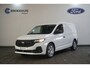 Ford Transit Connect L2 Trend PHEV VOORRAAD DEAL! | Trekhaak | | Cruise control | Electronic climate controle | Houten vloer in laadruimte