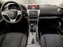 Mazda 6 Sportbreak 1.8 Touring Sport (YOUNGTIMER, CLIMATE, TREKHAAK, GETINT GLAS, SPORTSTOELEN, CRUISE, LM VELGEN, NIEUWSTAAT)