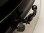 Mazda 6 Sportbreak 1.8 Touring Sport (YOUNGTIMER, CLIMATE, TREKHAAK, GETINT GLAS, SPORTSTOELEN, CRUISE, LM VELGEN, NIEUWSTAAT)