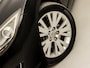 Mazda 6 Sportbreak 1.8 Touring Sport (YOUNGTIMER, CLIMATE, TREKHAAK, GETINT GLAS, SPORTSTOELEN, CRUISE, LM VELGEN, NIEUWSTAAT)