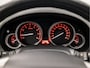 Mazda 6 Sportbreak 1.8 Touring Sport (YOUNGTIMER, CLIMATE, TREKHAAK, GETINT GLAS, SPORTSTOELEN, CRUISE, LM VELGEN, NIEUWSTAAT)