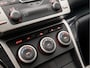Mazda 6 Sportbreak 1.8 Touring Sport (YOUNGTIMER, CLIMATE, TREKHAAK, GETINT GLAS, SPORTSTOELEN, CRUISE, LM VELGEN, NIEUWSTAAT)