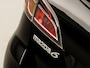 Mazda 6 Sportbreak 1.8 Touring Sport (YOUNGTIMER, CLIMATE, TREKHAAK, GETINT GLAS, SPORTSTOELEN, CRUISE, LM VELGEN, NIEUWSTAAT)