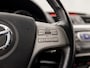 Mazda 6 Sportbreak 1.8 Touring Sport (YOUNGTIMER, CLIMATE, TREKHAAK, GETINT GLAS, SPORTSTOELEN, CRUISE, LM VELGEN, NIEUWSTAAT)