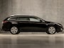 Mazda 6 Sportbreak 1.8 Touring Sport (YOUNGTIMER, CLIMATE, TREKHAAK, GETINT GLAS, SPORTSTOELEN, CRUISE, LM VELGEN, NIEUWSTAAT)