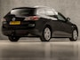 Mazda 6 Sportbreak 1.8 Touring Sport (YOUNGTIMER, CLIMATE, TREKHAAK, GETINT GLAS, SPORTSTOELEN, CRUISE, LM VELGEN, NIEUWSTAAT)