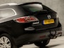Mazda 6 Sportbreak 1.8 Touring Sport (YOUNGTIMER, CLIMATE, TREKHAAK, GETINT GLAS, SPORTSTOELEN, CRUISE, LM VELGEN, NIEUWSTAAT)