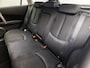 Mazda 6 Sportbreak 1.8 Touring Sport (YOUNGTIMER, CLIMATE, TREKHAAK, GETINT GLAS, SPORTSTOELEN, CRUISE, LM VELGEN, NIEUWSTAAT)