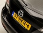 Mazda 6 Sportbreak 1.8 Touring Sport (YOUNGTIMER, CLIMATE, TREKHAAK, GETINT GLAS, SPORTSTOELEN, CRUISE, LM VELGEN, NIEUWSTAAT)