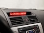 Mazda 6 Sportbreak 1.8 Touring Sport (YOUNGTIMER, CLIMATE, TREKHAAK, GETINT GLAS, SPORTSTOELEN, CRUISE, LM VELGEN, NIEUWSTAAT)