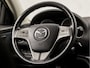 Mazda 6 Sportbreak 1.8 Touring Sport (YOUNGTIMER, CLIMATE, TREKHAAK, GETINT GLAS, SPORTSTOELEN, CRUISE, LM VELGEN, NIEUWSTAAT)