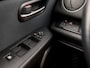 Mazda 6 Sportbreak 1.8 Touring Sport (YOUNGTIMER, CLIMATE, TREKHAAK, GETINT GLAS, SPORTSTOELEN, CRUISE, LM VELGEN, NIEUWSTAAT)