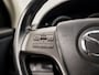 Mazda 6 Sportbreak 1.8 Touring Sport (YOUNGTIMER, CLIMATE, TREKHAAK, GETINT GLAS, SPORTSTOELEN, CRUISE, LM VELGEN, NIEUWSTAAT)