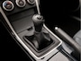 Mazda 6 Sportbreak 1.8 Touring Sport (YOUNGTIMER, CLIMATE, TREKHAAK, GETINT GLAS, SPORTSTOELEN, CRUISE, LM VELGEN, NIEUWSTAAT)