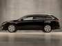 Mazda 6 Sportbreak 1.8 Touring Sport (YOUNGTIMER, CLIMATE, TREKHAAK, GETINT GLAS, SPORTSTOELEN, CRUISE, LM VELGEN, NIEUWSTAAT)
