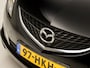 Mazda 6 Sportbreak 1.8 Touring Sport (YOUNGTIMER, CLIMATE, TREKHAAK, GETINT GLAS, SPORTSTOELEN, CRUISE, LM VELGEN, NIEUWSTAAT)