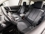 Mazda 6 Sportbreak 1.8 Touring Sport (YOUNGTIMER, CLIMATE, TREKHAAK, GETINT GLAS, SPORTSTOELEN, CRUISE, LM VELGEN, NIEUWSTAAT)