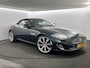 Jaguar XK 5.0 V8 Convertible Portfolio / NL auto / 79.000km / Voll. historie / British Racing Green