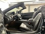 Jaguar XK 5.0 V8 Convertible Portfolio / NL auto / 79.000km / Voll. historie / British Racing Green