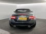Jaguar XK 5.0 V8 Convertible Portfolio / NL auto / 79.000km / Voll. historie / British Racing Green