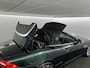 Jaguar XK 5.0 V8 Convertible Portfolio / NL auto / 79.000km / Voll. historie / British Racing Green