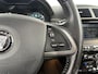 Jaguar XK 5.0 V8 Convertible Portfolio / NL auto / 79.000km / Voll. historie / British Racing Green