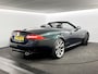 Jaguar XK 5.0 V8 Convertible Portfolio / NL auto / 79.000km / Voll. historie / British Racing Green