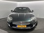 Jaguar XK 5.0 V8 Convertible Portfolio / NL auto / 79.000km / Voll. historie / British Racing Green