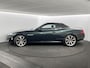Jaguar XK 5.0 V8 Convertible Portfolio / NL auto / 79.000km / Voll. historie / British Racing Green