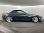 Jaguar XK 5.0 V8 Convertible Portfolio / NL auto / 79.000km / Voll. historie / British Racing Green
