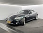 Jaguar XK 5.0 V8 Convertible Portfolio / NL auto / 79.000km / Voll. historie / British Racing Green