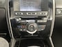 Jaguar XK 5.0 V8 Convertible Portfolio / NL auto / 79.000km / Voll. historie / British Racing Green